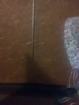 Ldnick69: онлайн-секс-чат