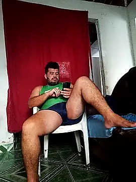 tarra122: απευθείας συνομιλία ΧΧΧ