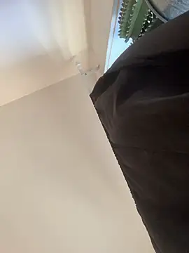 Chat XXX en directo de Melissaa00