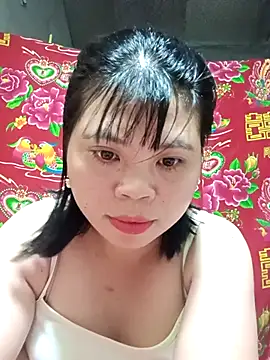 Xuka_lyss 现场XXX聊天