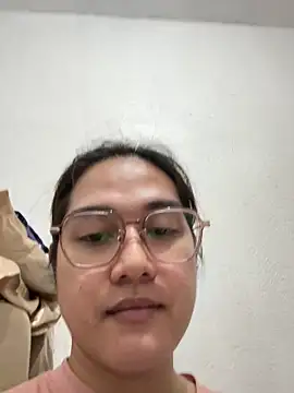 MarieLoveGlamorous webcam show