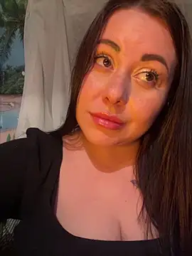 DaisyStreet Live XXX-Chat