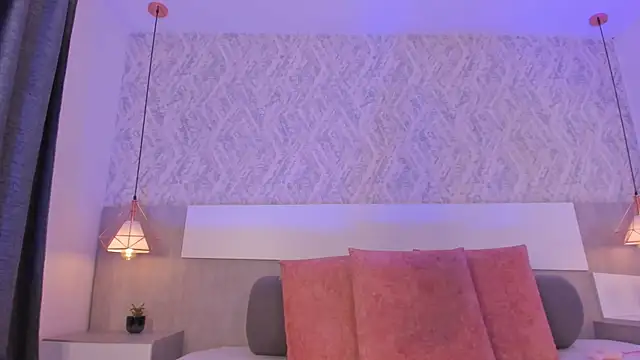 Chat XXX en directo de Vittoria__rossi