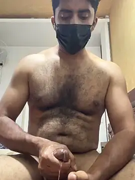 callmeboss12345 Obrolan Langsung XXX