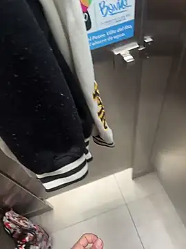 Big_Snake77n Webbikameraesitys