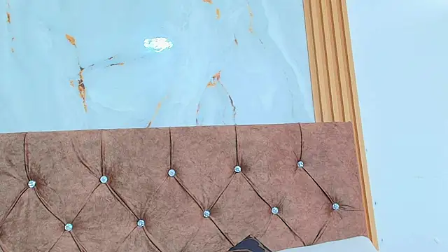 samantha__cruzのライブXXXチャット