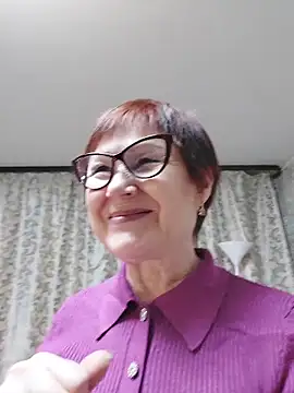 Fire_Night 现场XXX聊天