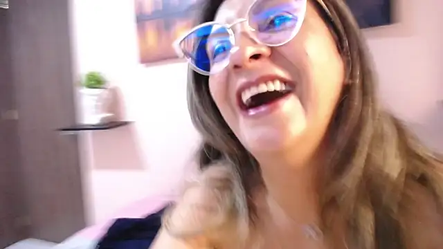 Živý XXX chat antonnella_2