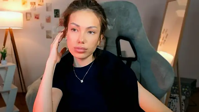 Czat XXX na żywo – nexorine