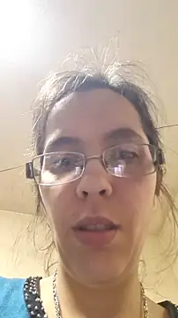 rposhta1991 Chat XXX in diretta