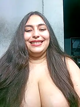 xandra252 Chat XXX live