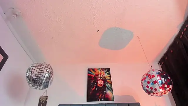 Ariel_star1 Live XXX-Chat