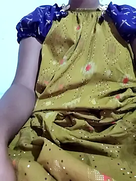 SRIDEVITELUGU91 Chat XXX in diretta