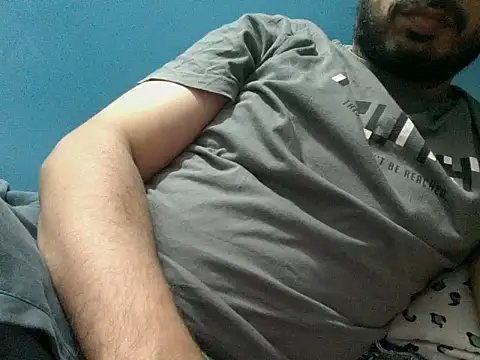 Precumboner Chat XXX live