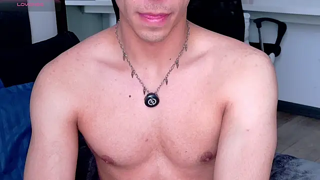 aodaboyyy Live XXX Chat