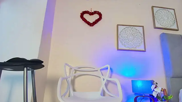 mary_cute9 Chat XXX in diretta