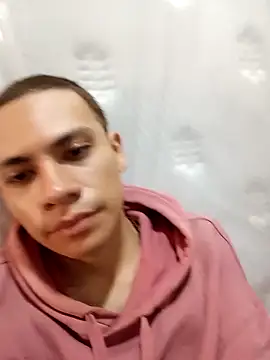 Show de kittymutant99 na webcam