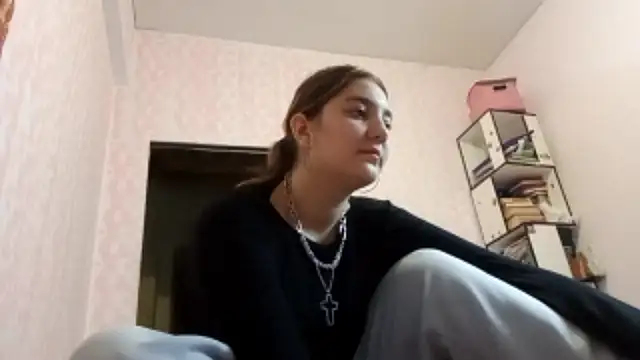 JanineThielman লাইভ XXX চ্যাট