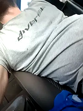 SamsonGotowyNaOstro – Live XXX-chat