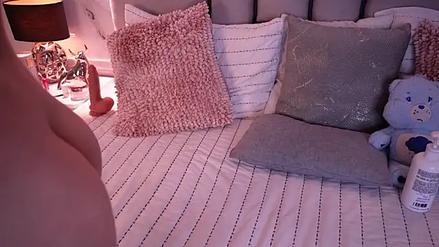 دردشة Julieta_priv الجنسية المباشرة