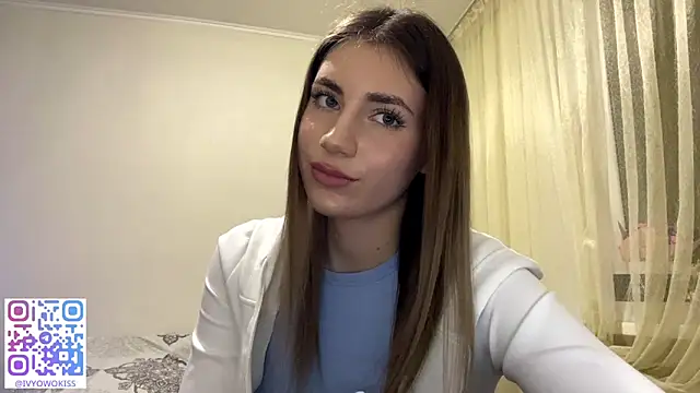 simmisweet Webcamshow