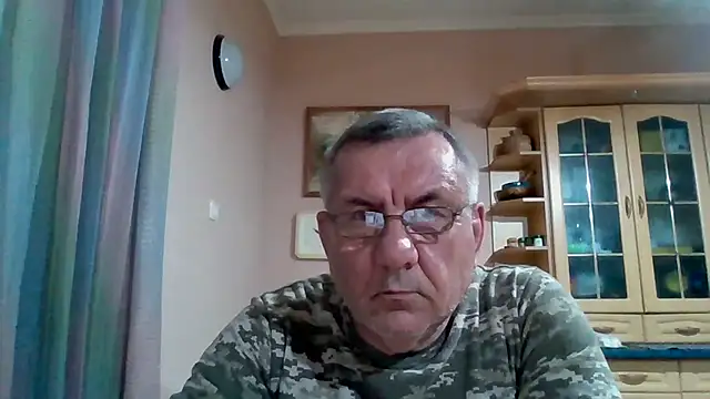 machomale3 webcam show