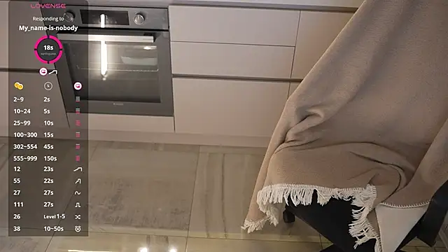 Vassiilisa 现场XXX聊天