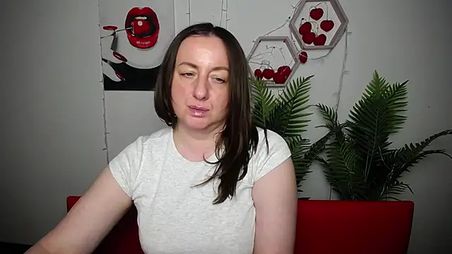 Abby_Taylorr Live XXX-chat