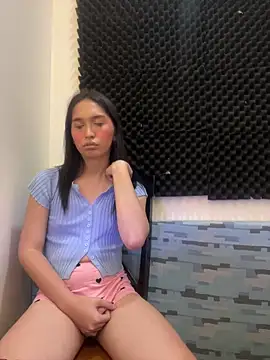 goddess_athena69のライブXXXチャット