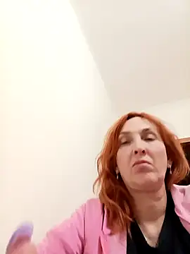 MssAngela: απευθείας συνομιλία ΧΧΧ