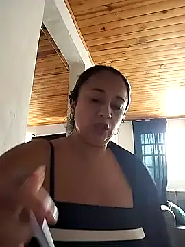 Chatroom XXX en direct de _Dr-Luna_1