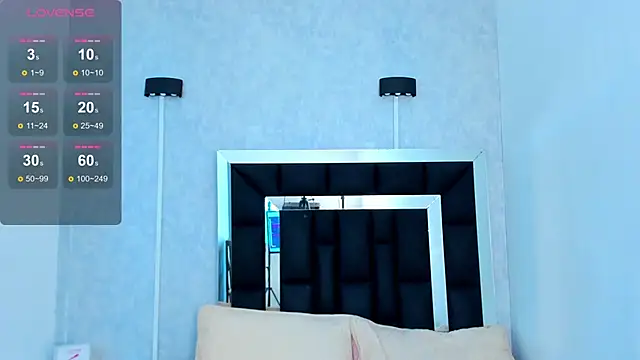 elian_7: вебкам-шоу