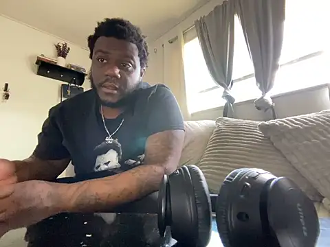 Czat XXX na żywo – Deknkei