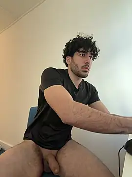 fitarabguyn Webbikameraesitys