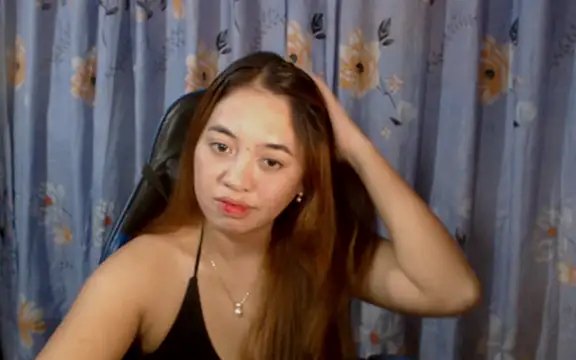 แชท XXX สดของ urlover_mae26