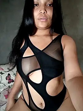 Chatroom XXX en direct de _Estrellita_