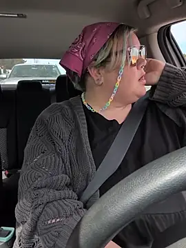 PotOfGreer: онлайн-секс-чат