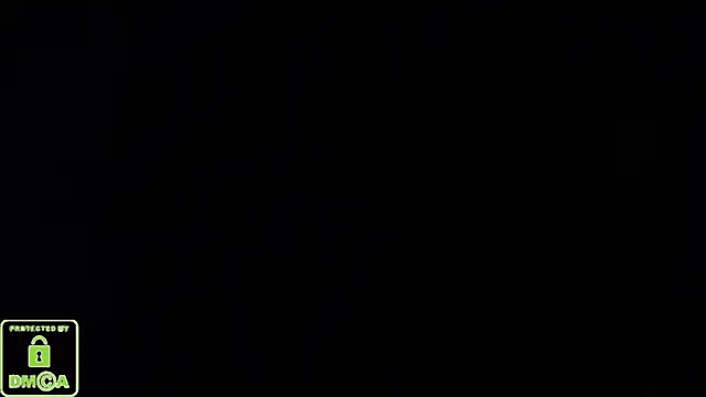 Chat XXX en directo de NathaliaSweet_11