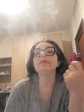 MiasexmilfのライブXXXチャット