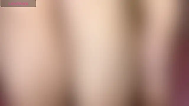 ALISSA-S 现场XXX聊天