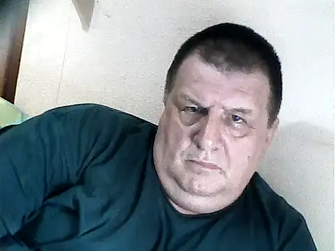 Vyrtous579 – Kamerová šou