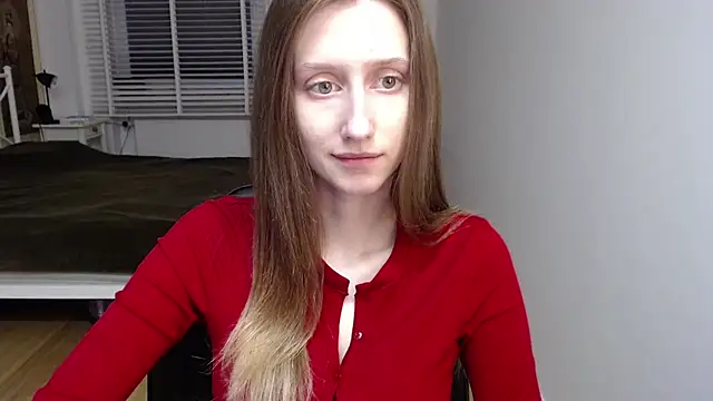 دردشة LUNA_delight الجنسية المباشرة