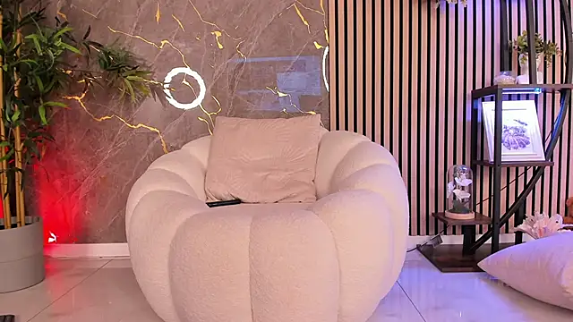 Red_Kim Live XXX-chat