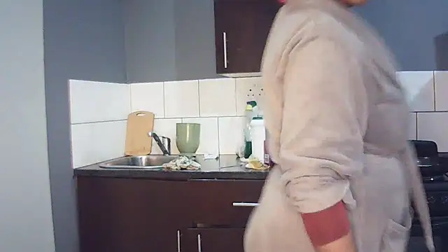 Chat XXX ao vivo de xxBoobieGal