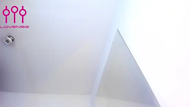 Chat XXX ao vivo de Lanna_big33