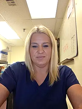 LadyB07's Live XXX Chat