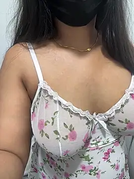 SluttyCouple69 Adlı Modelin Web Kamerası Şovu