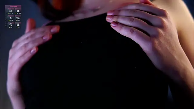 Chatroom XXX en direct de TemikaAltvater