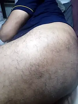 SADDLECOCK 라이브 XXX 채팅