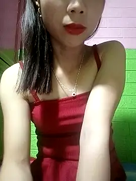 AmyLinee01 现场XXX聊天